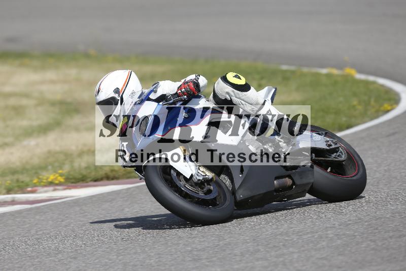/18 05.06.2026  TZ Motorsport ADR/Gruppe rot/118